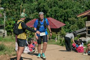 BIB: 
                            <button type="button" onclick="openModal(26716981)" class="btn btn-primary btn-sm float-right btn-popup" data-toggle="modal" data-target=".modal-high-quality">
                        <i class="fas fa-shopping-cart"></i> Add to Cart
                    </button>
                                            <button type="button" onclick="isThisMe(26716981, true)" class="btn btn-success btn-sm float-right btn-popup btn-isme hidden" data-toggle="tooltip" data-placement="bottom" title="นี่คือรูปของคุณใช่ไหม คลิกที่นี่เพื่อเอาเข้าอัลบั้ม">
                        <i class="fas fa-plus"></i> Add to album
                    </button>
                    <button type="button" onclick="isThisMe(26716981, false)" class="btn btn-warning btn-sm float-right btn-popup btn-isnotme hidden">
                        <i class="fas fa-ban"></i> Remove from album
                    </button>